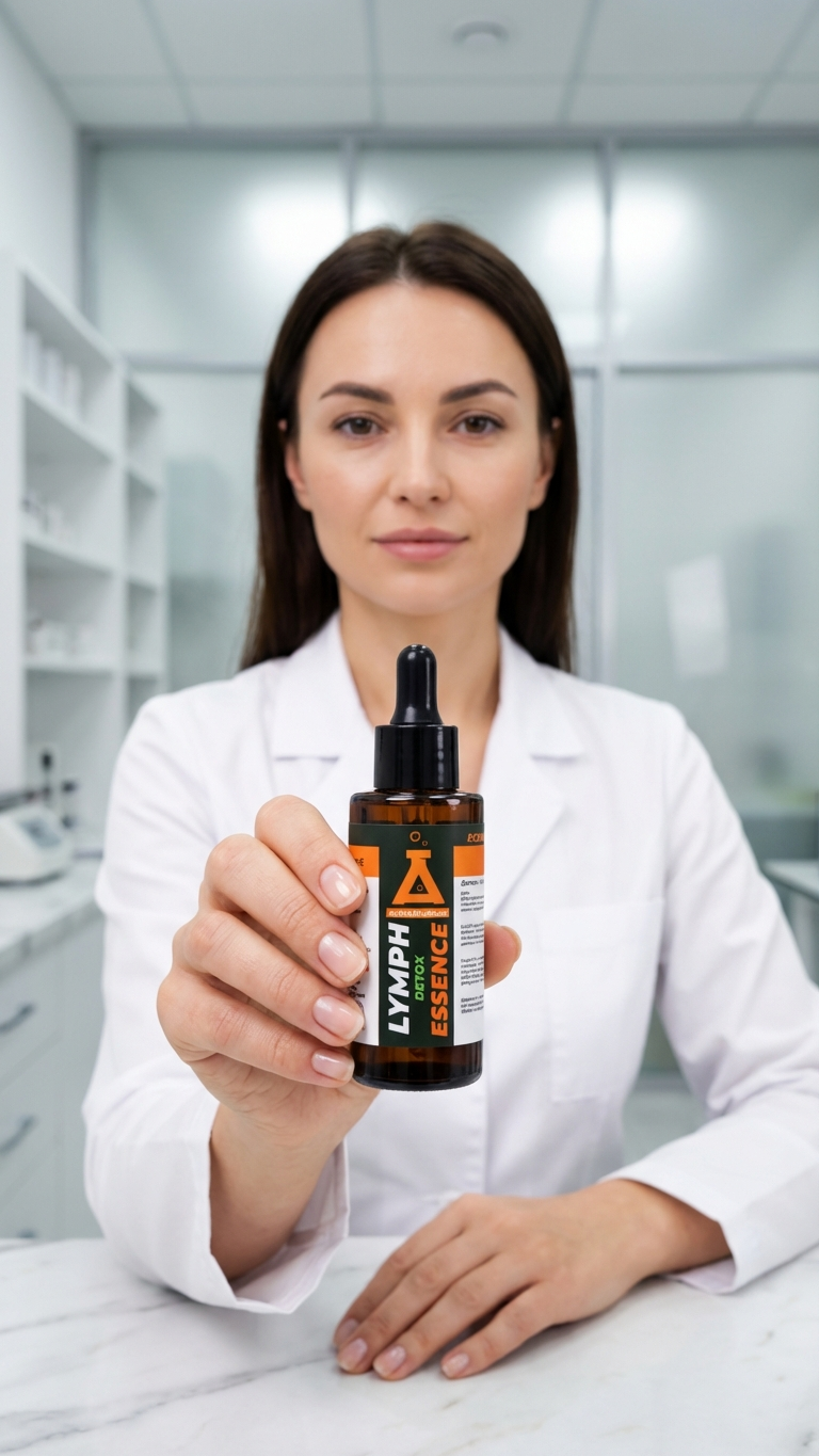 SCALP REFRESH BOOST - Догляд для шкіри голови - відчуття свіжості