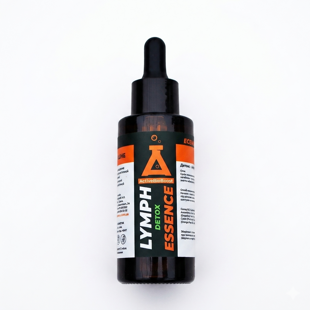 SCALP REFRESH BOOST - Догляд для шкіри голови - відчуття свіжості