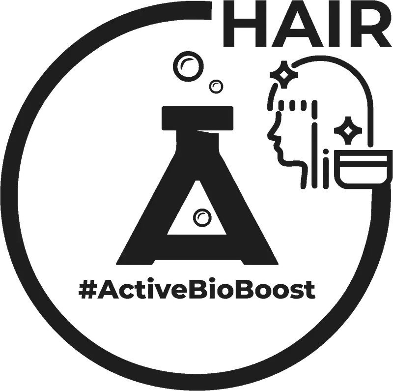HAIR