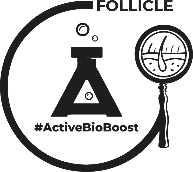 FOLLICLE