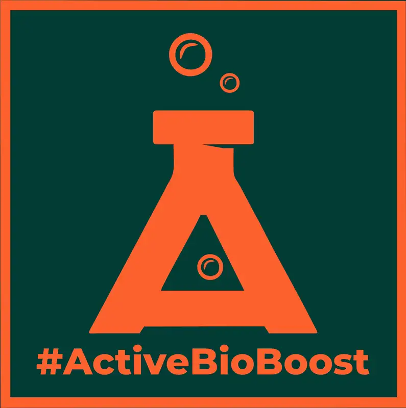 ActiveBioBoost