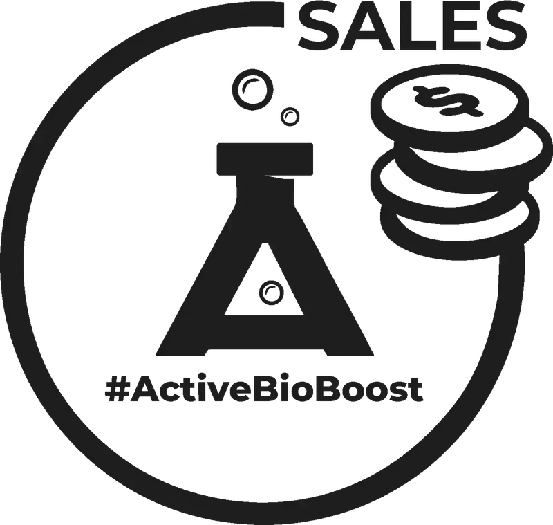 Sales